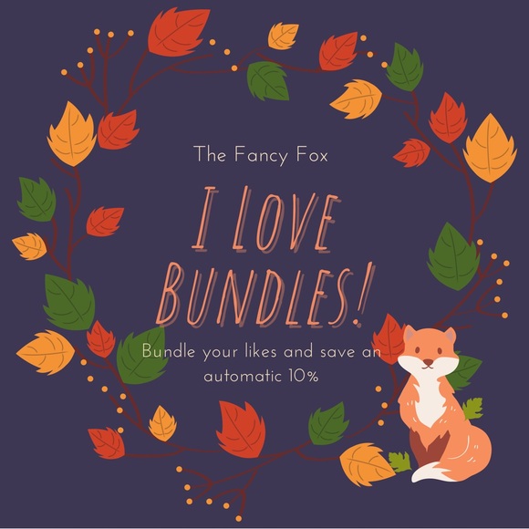 Come shop with me! - Picture 1 of 6